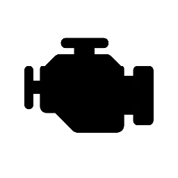 Mohammad Hanif Fakir Auto Used Spare Parts Trading